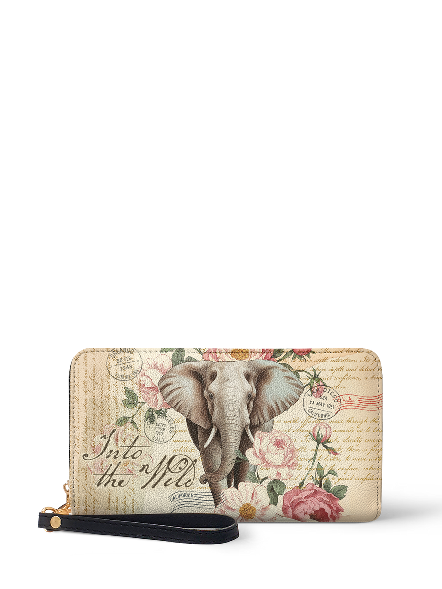 "Pendo" Wallet FALL CLEARANCE DEAL