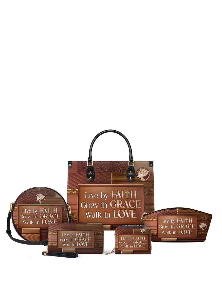"Eliora" Eclipse Makeup Bag Bundle DD DEAL