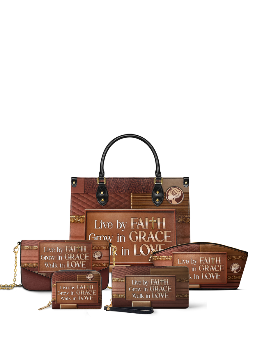 "Eliora" Envelope Chain Crossbody Bag Bundle DD DEAL