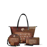 "Eliora" Circle Crossbody Bag - BRAVE ONES DEAL