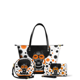"Fahari" Marshmallow Citrus Circle Crossbody Bag - BRAVE ONES DEAL