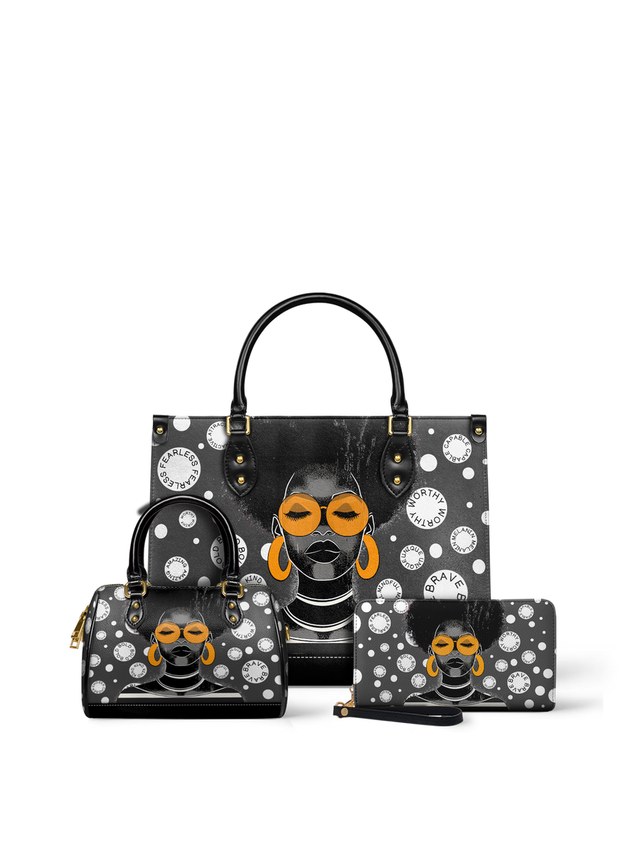 bundle--duo--medium