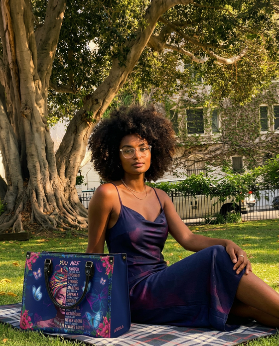 Afroyla lifestyle