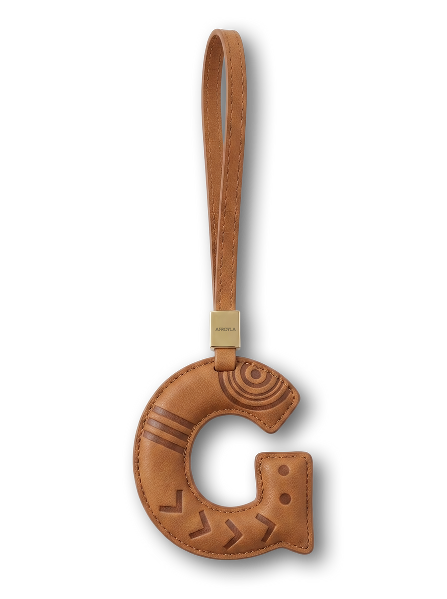 letter-g