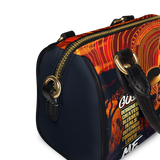 "Aseda" Mini Satchel - BRAVE ONES DEAL