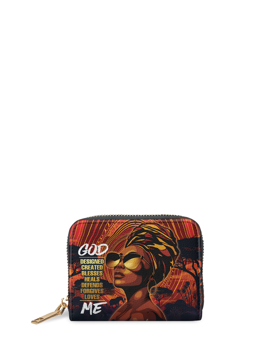 size--medium