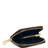 "Aseda" Mini Wallet - BRAVE ONES DEAL