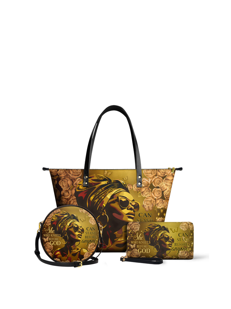 bundle--duo