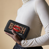 "Teyana" Wallet