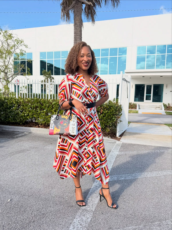 Sunday Vibes #nmobc #sundayservice #blessed #grateful #faithful...