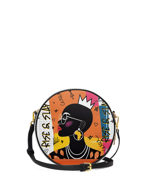 Baridi