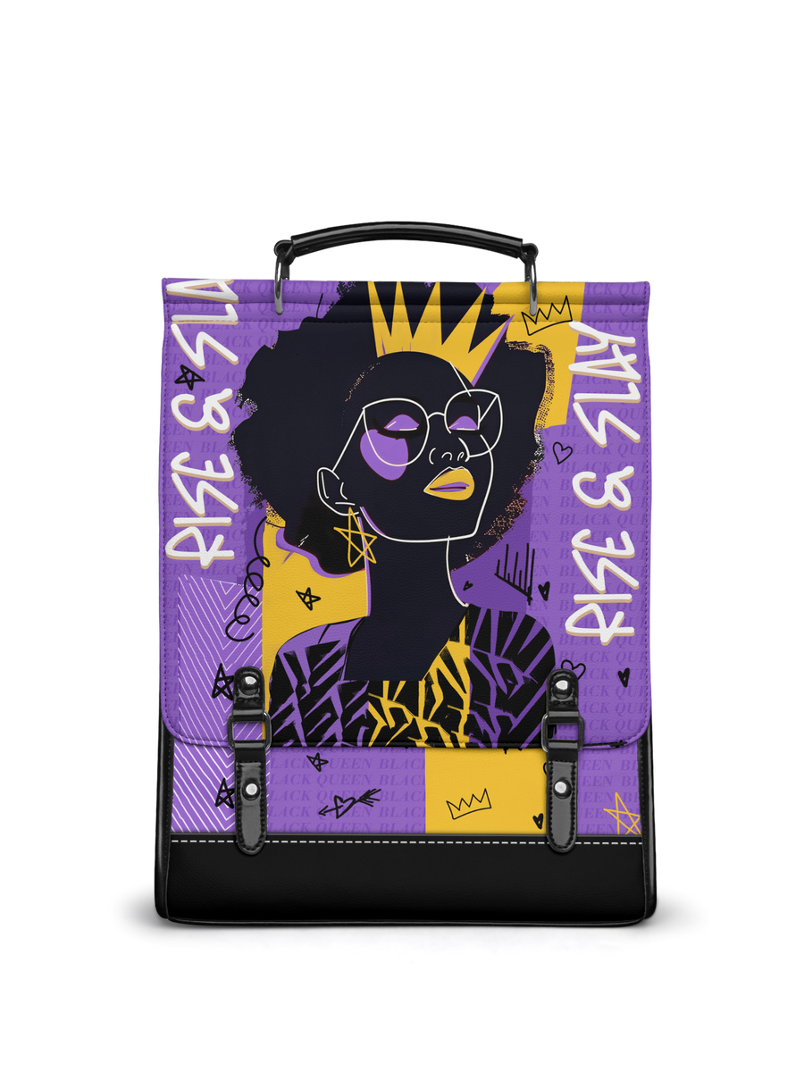 size--medium