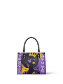 Grape Soda