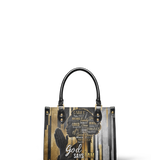 "Amara" Small Leather Handbag A250 Deal