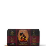 "Mamoya" Wallet - BRAVE ONES DEAL