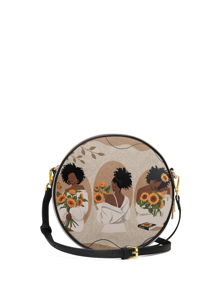 "size--medium"