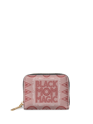 "Magimama" Mini Wallet