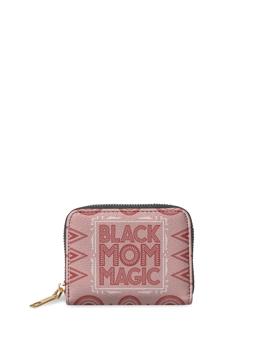 "Magimama" Mini Wallet DD DEAL