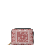 "Magimama" Mini Wallet - BRAVE ONES DEAL