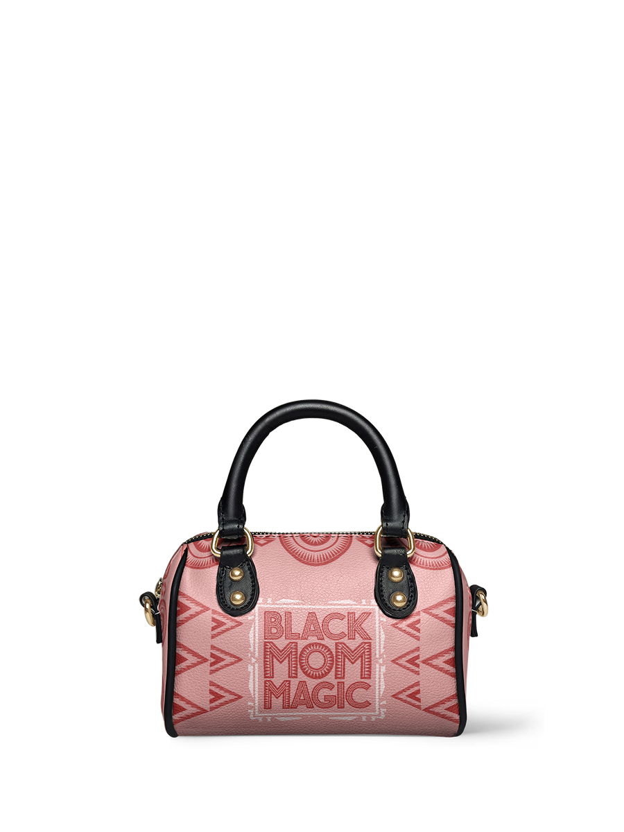 "Magimama" Mini Satchel DD DEAL