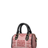 "Magimama" Mini Satchel - BRAVE ONES DEAL