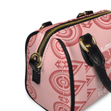 "Magimama" Mini Satchel - BRAVE ONES DEAL