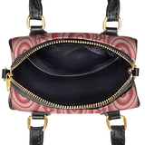 "Magimama" Mini Satchel - BRAVE ONES DEAL