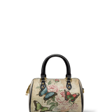 "Maua" Mini Satchel - BRAVE ONES DEAL