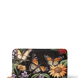 "Asali" Wallet - BRAVE ONES DEAL