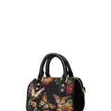 "Asali" Mini Satchel - BRAVE ONES DEAL