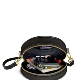 "Asali" Circle Crossbody Bag - BRAVE ONES DEAL
