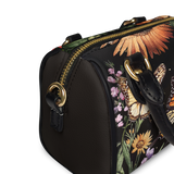 "Asali" Mini Satchel - BRAVE ONES DEAL