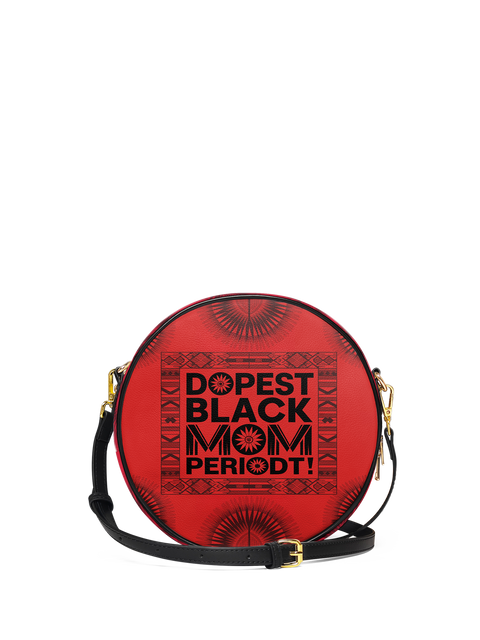 Tajimom