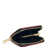 "Tajimom" Mini Wallet - BRAVE ONES DEAL