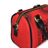 "Tajimom" Mini Satchel - BRAVE ONES DEAL