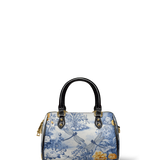 "Mvua" Mini Satchel - BRAVE ONES DEAL