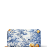 "Mvua" Wallet - BRAVE ONES DEAL