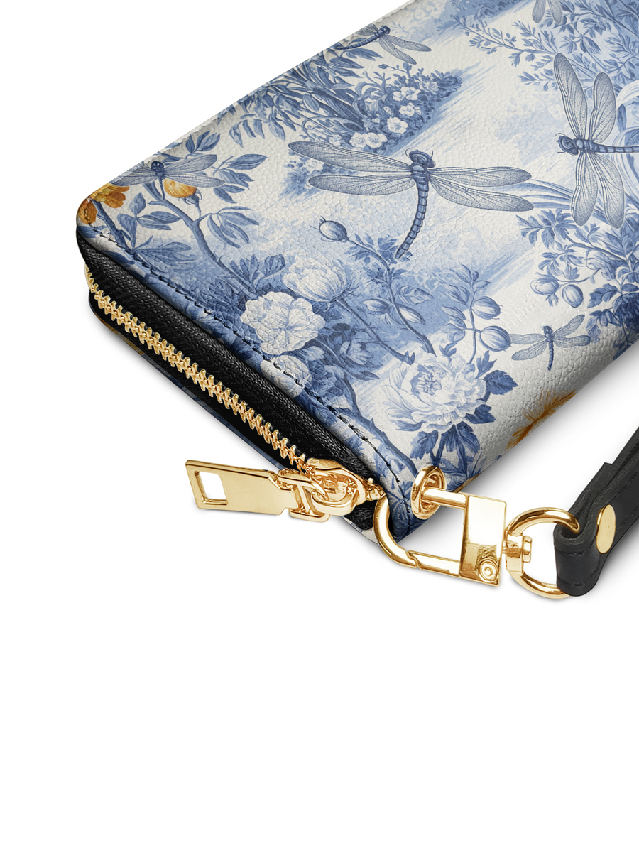 "Mvua" Wallet