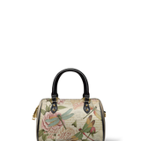 "Maji" Mini Satchel - BRAVE ONES DEAL