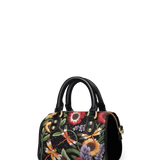"Pepo" Mini Satchel - BRAVE ONES DEAL
