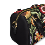 "Pepo" Mini Satchel - BRAVE ONES DEAL
