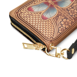 "Mwanga" Wallet - BRAVE ONES DEAL