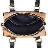 "Mwanga" Mini Satchel - BRAVE ONES DEAL
