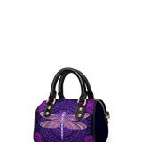 "Roho" Mini Satchel - BRAVE ONES DEAL