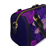 "Shakti" Mini Satchel