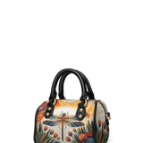 "Ardhi" Mini Satchel - BRAVE ONES DEAL