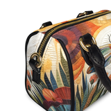 "Ardhi" Mini Satchel - BRAVE ONES DEAL