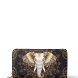 "Tembo" Wallet - BRAVE ONES DEAL