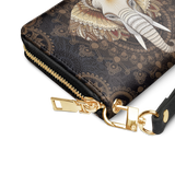 "Tembo" Wallet - BRAVE ONES DEAL