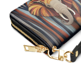 "Arachne" Wallet